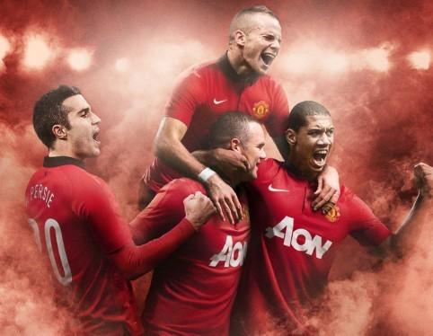 一纸合同 一纸合同