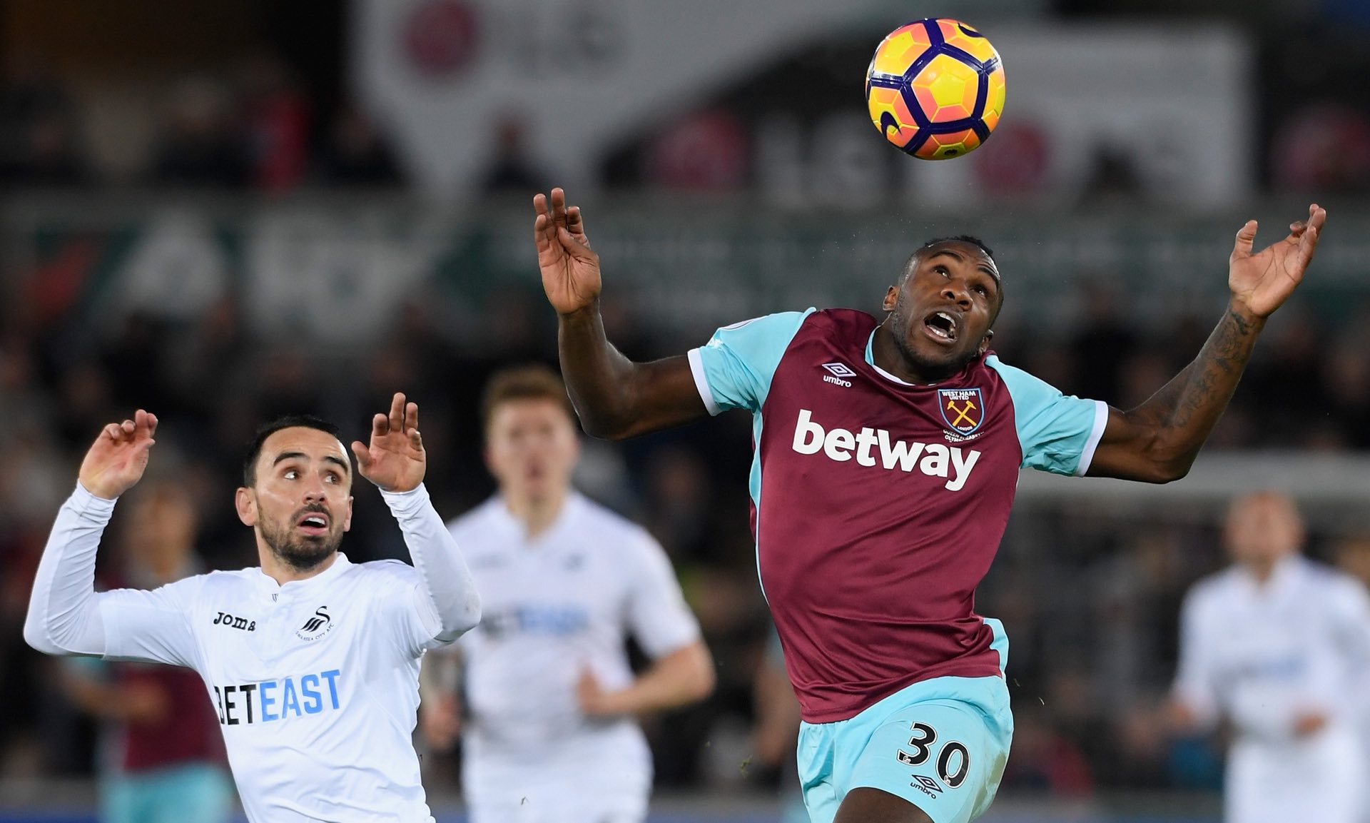 回顾这场女 回顾这场女