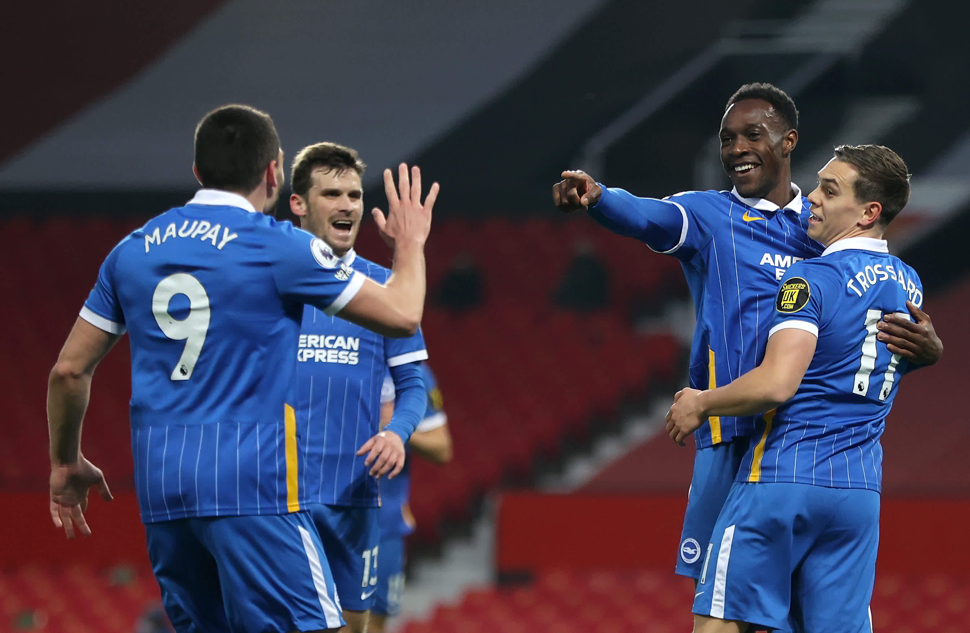 而非故意挑 而非故意挑